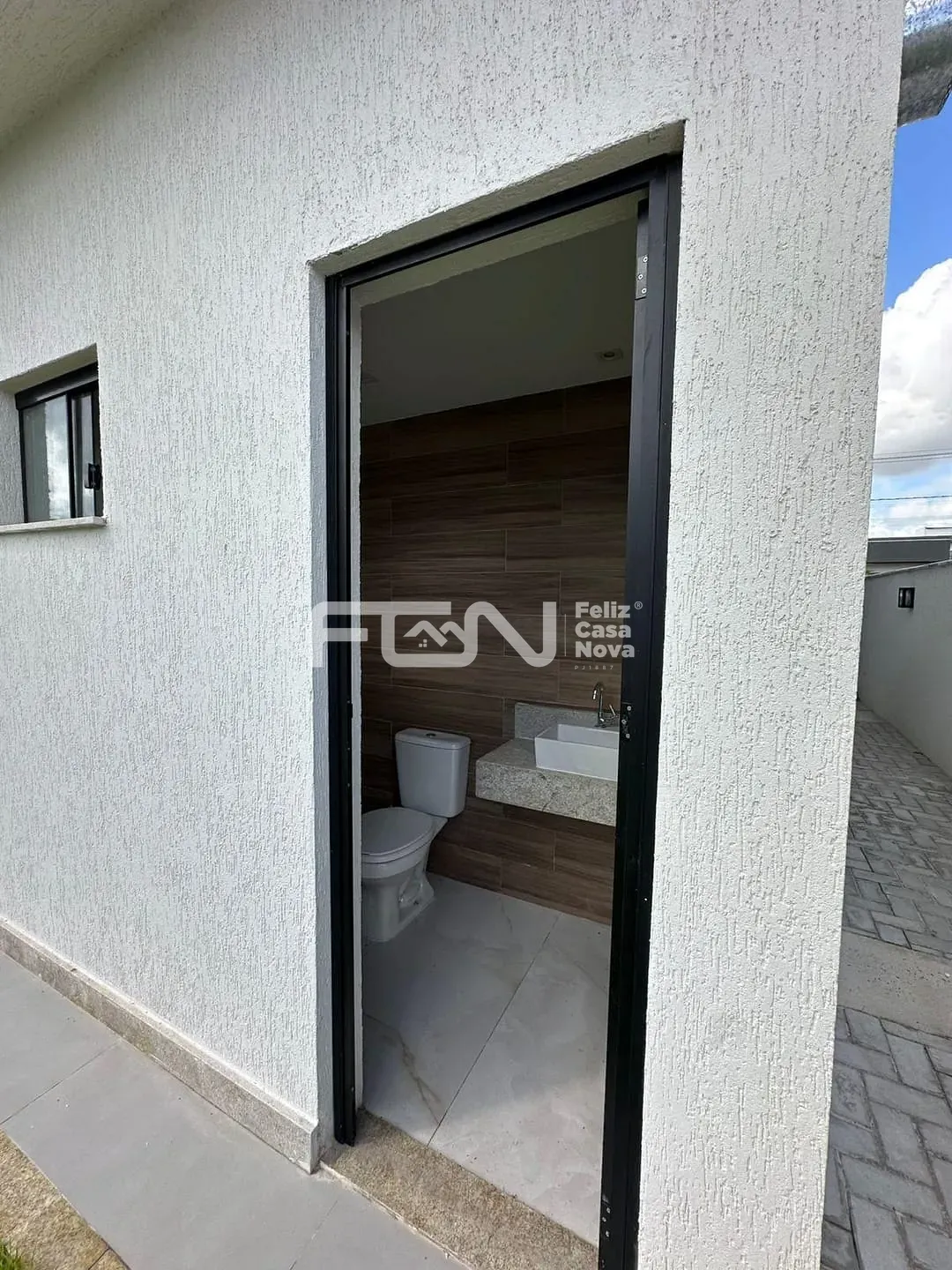 Casa, 4 quartos, 202 m² - Foto 24