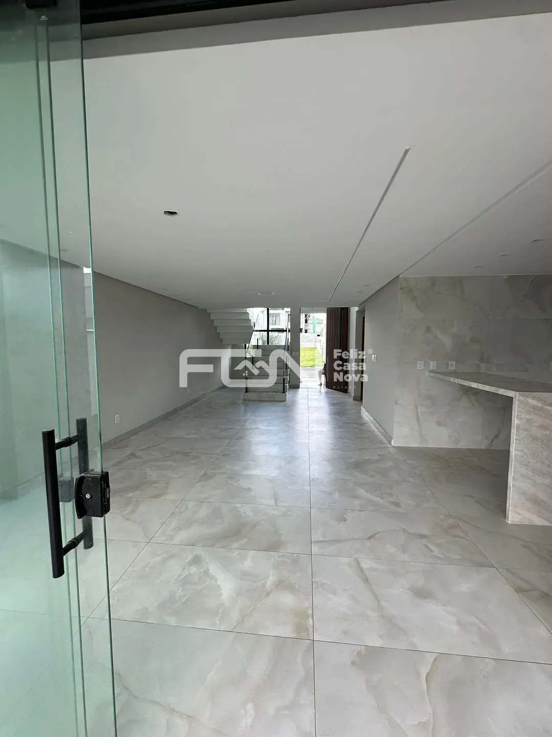Casa, 4 quartos, 202 m² - Foto 4