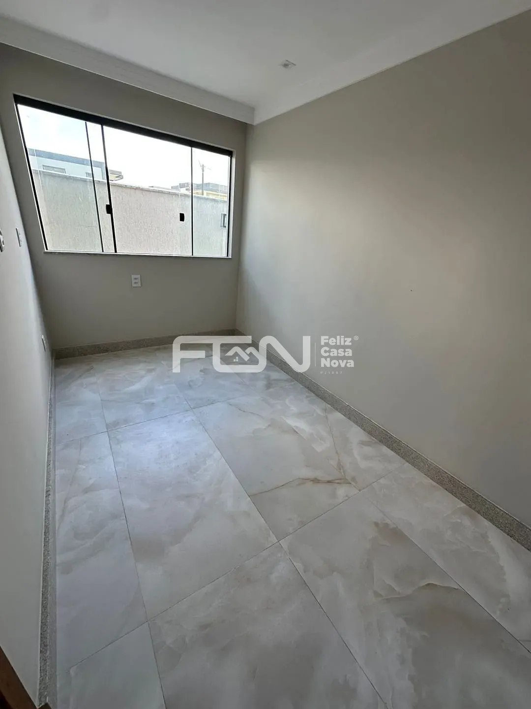 Casa, 4 quartos, 202 m² - Foto 13