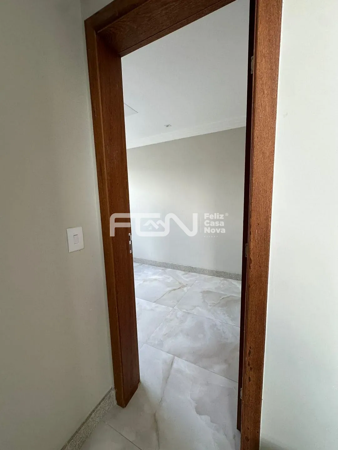 Casa, 4 quartos, 202 m² - Foto 12