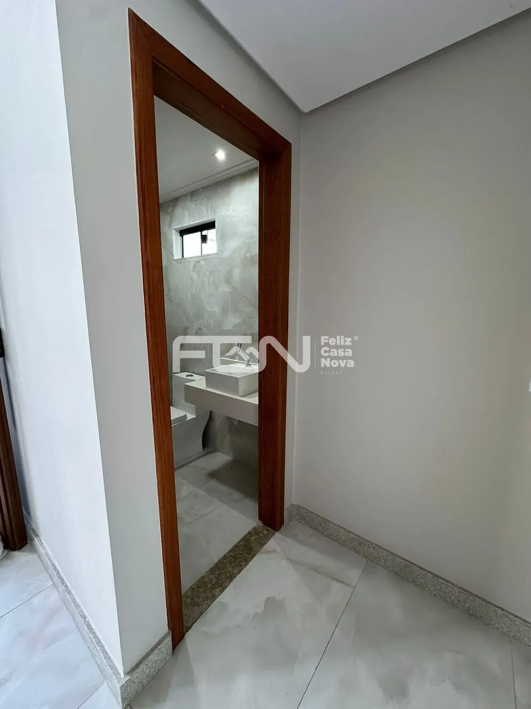 Casa, 4 quartos, 202 m² - Foto 14