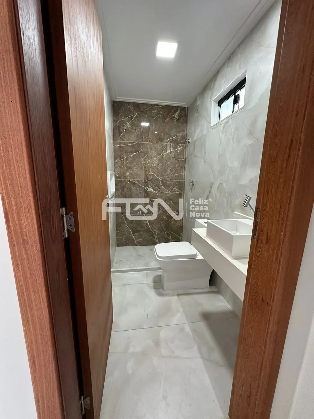 Casa, 4 quartos, 202 m² - Foto 18