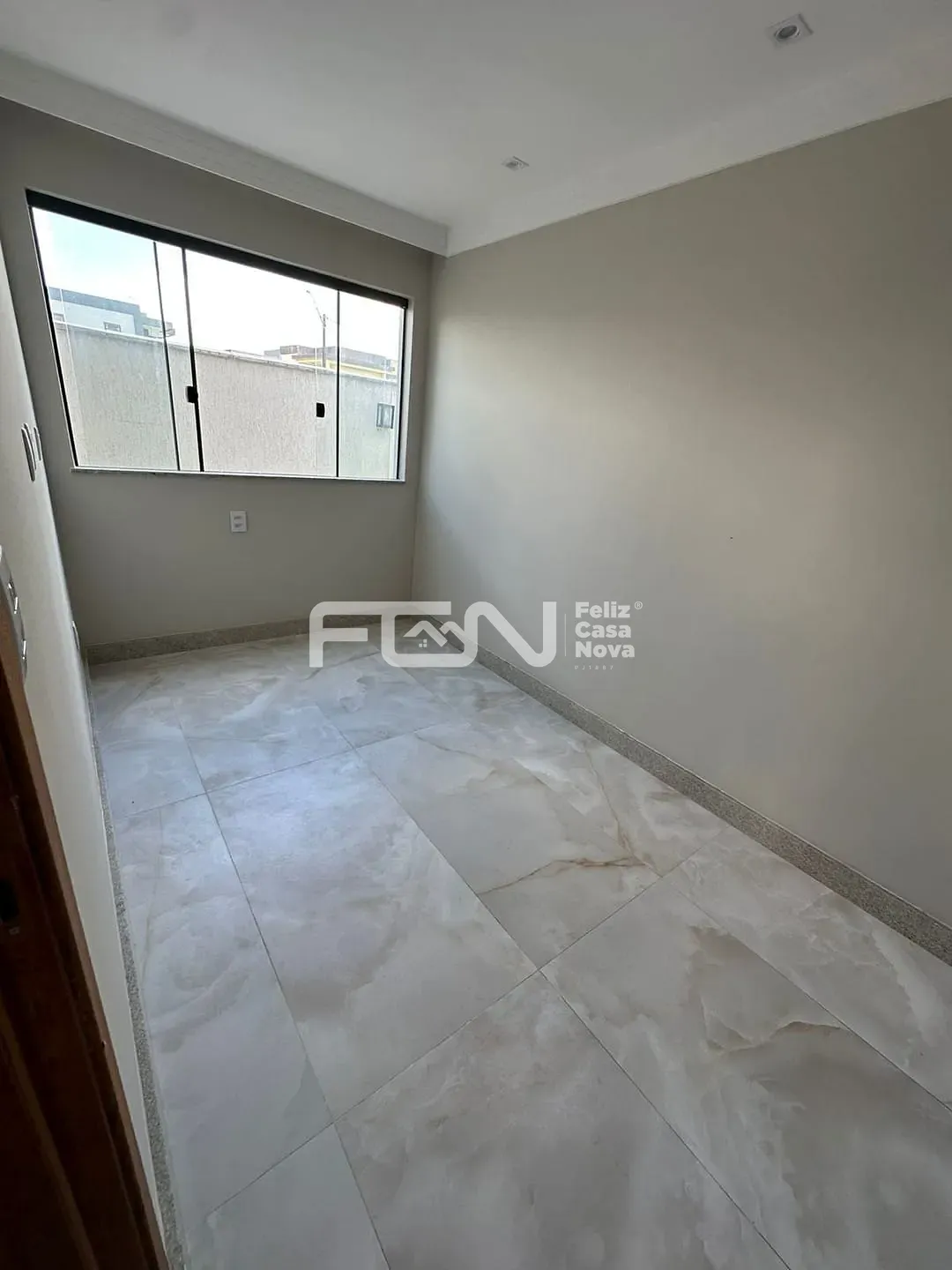Casa, 4 quartos, 202 m² - Foto 11