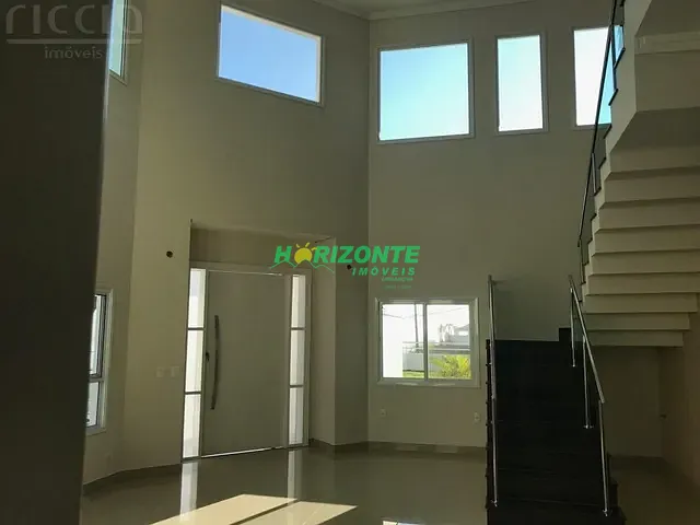 Casa com 750m², à venda, no bairro Condomínio Residencial Jaguary em São José dos Campos