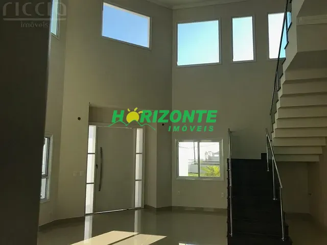 Casa com 750m² 4 quartos e 6 banheiros, à venda ou para alugar, no bairro urbanova em São José dos Campos