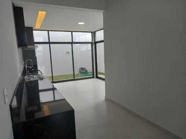 Foto do Casa - Casa com 3 dormitórios à venda, 148 m² por R$ 790.000,00 - Reserva do Vale - Caçapava/SP | INDEPENDENCE NEGOCIOS IMOBILIARIOS LTDA