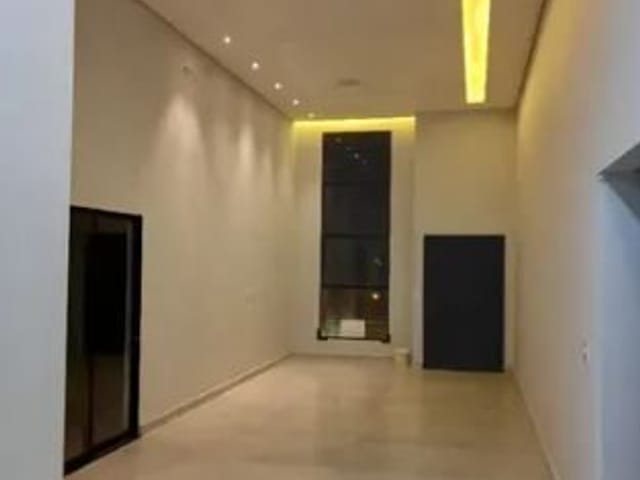 Foto do Casa - Casa com 3 dormitórios à venda, 148 m² por R$ 790.000,00 - Reserva do Vale - Caçapava/SP | INDEPENDENCE NEGOCIOS IMOBILIARIOS LTDA
