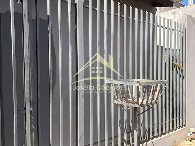 Casa com 226m² 3 quartos e 3 banheiros, à venda, no bairro Cidade Alta em Cuiabá