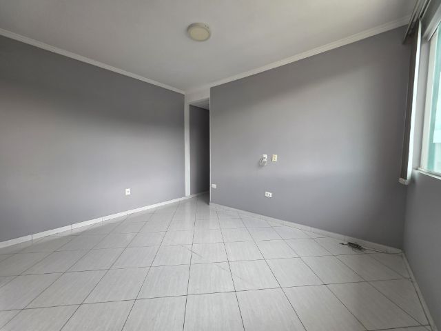 Casa com 90m² 2 quartos e 1 banheiro, para alugar, no bairro Paraíso (Polvilho) em Cajamar