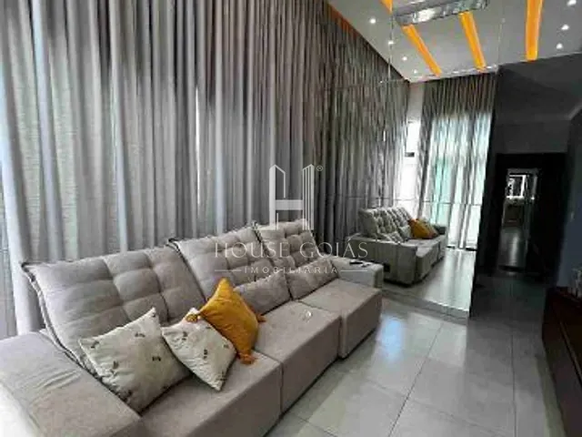 Casa com 205m² 2 quartos e 2 banheiros, à venda, no bairro Jardim Buriti Sereno em Aparecida de Goiânia