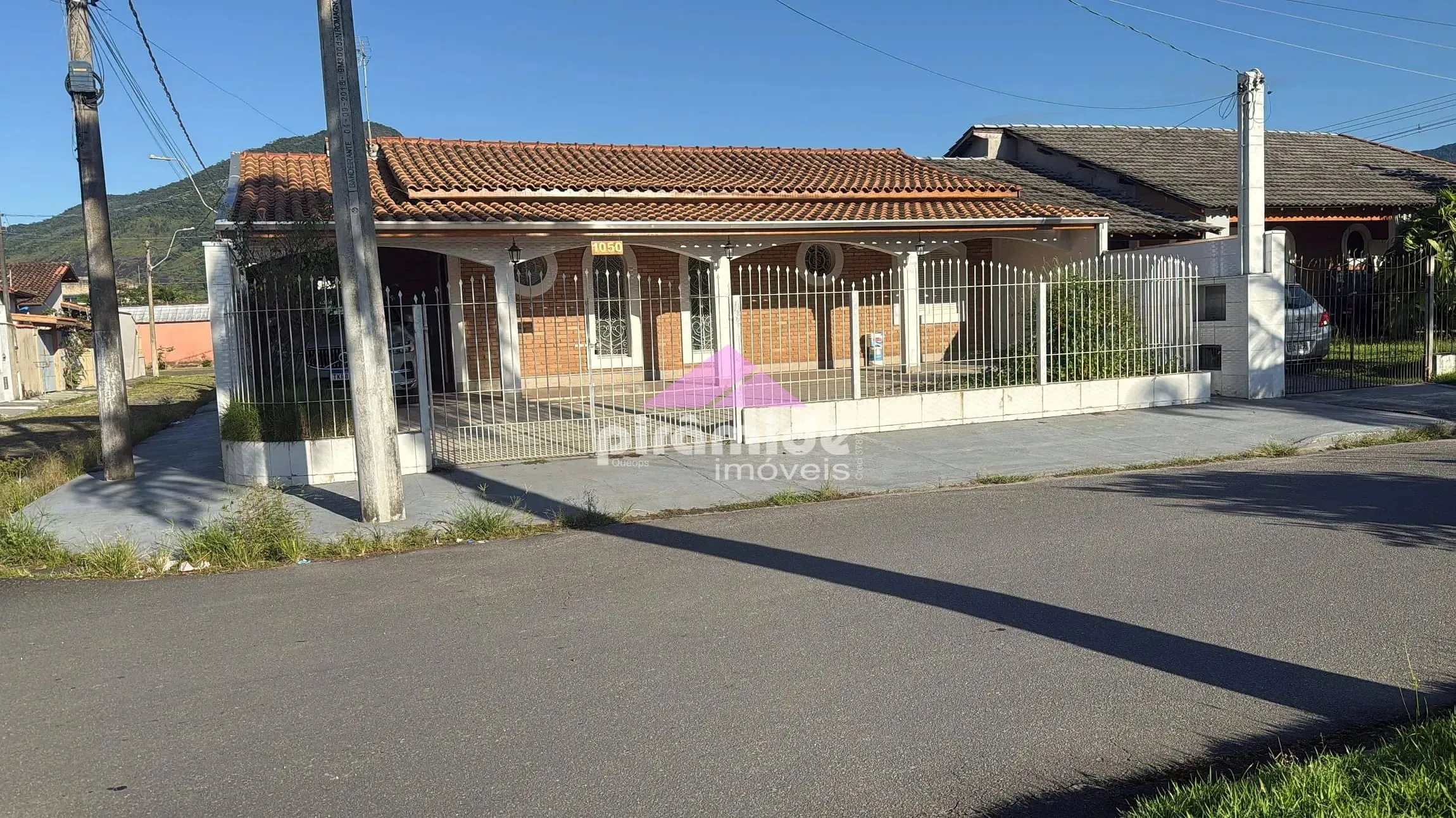 Casa, 3 quartos, 182 m² - Foto 2