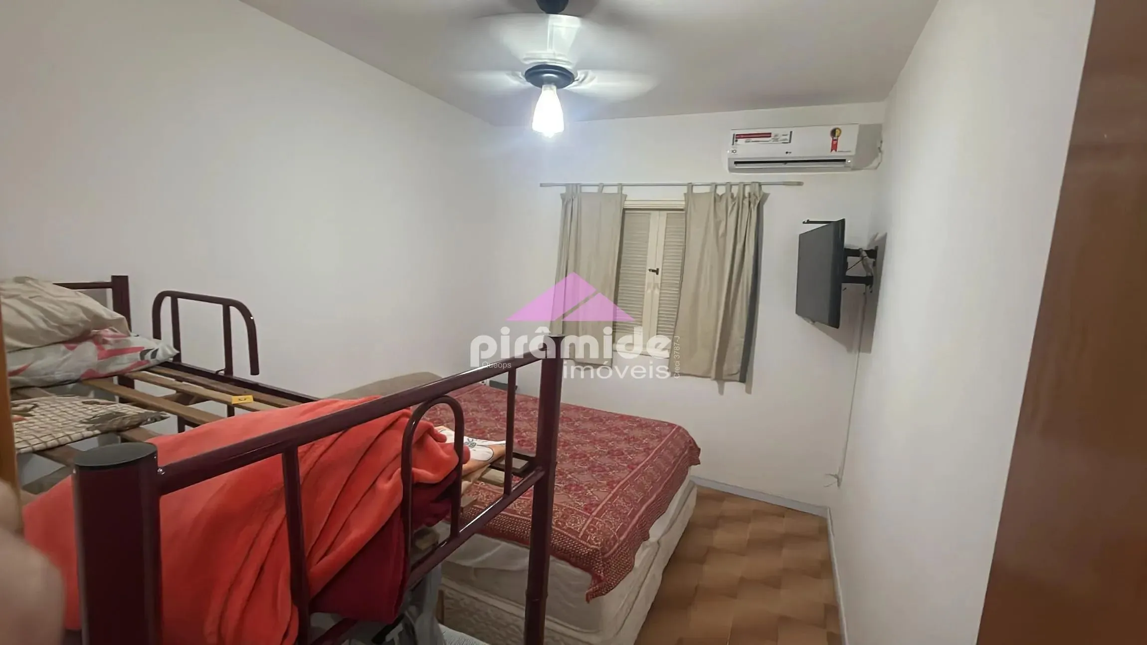 Casa, 3 quartos, 182 m² - Foto 8