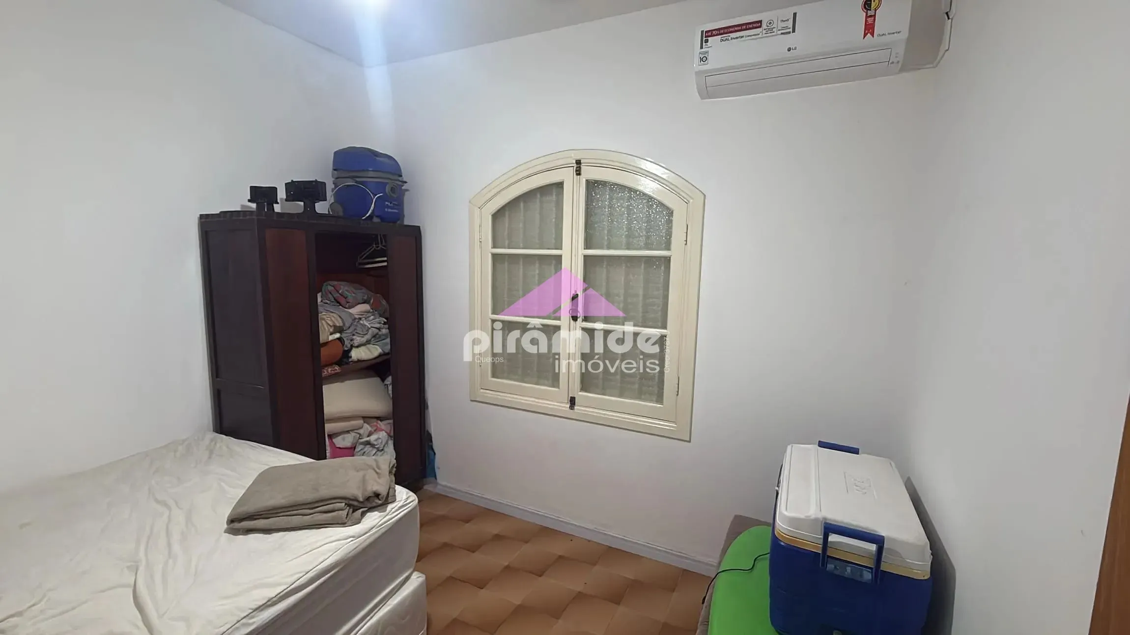 Casa, 3 quartos, 182 m² - Foto 7