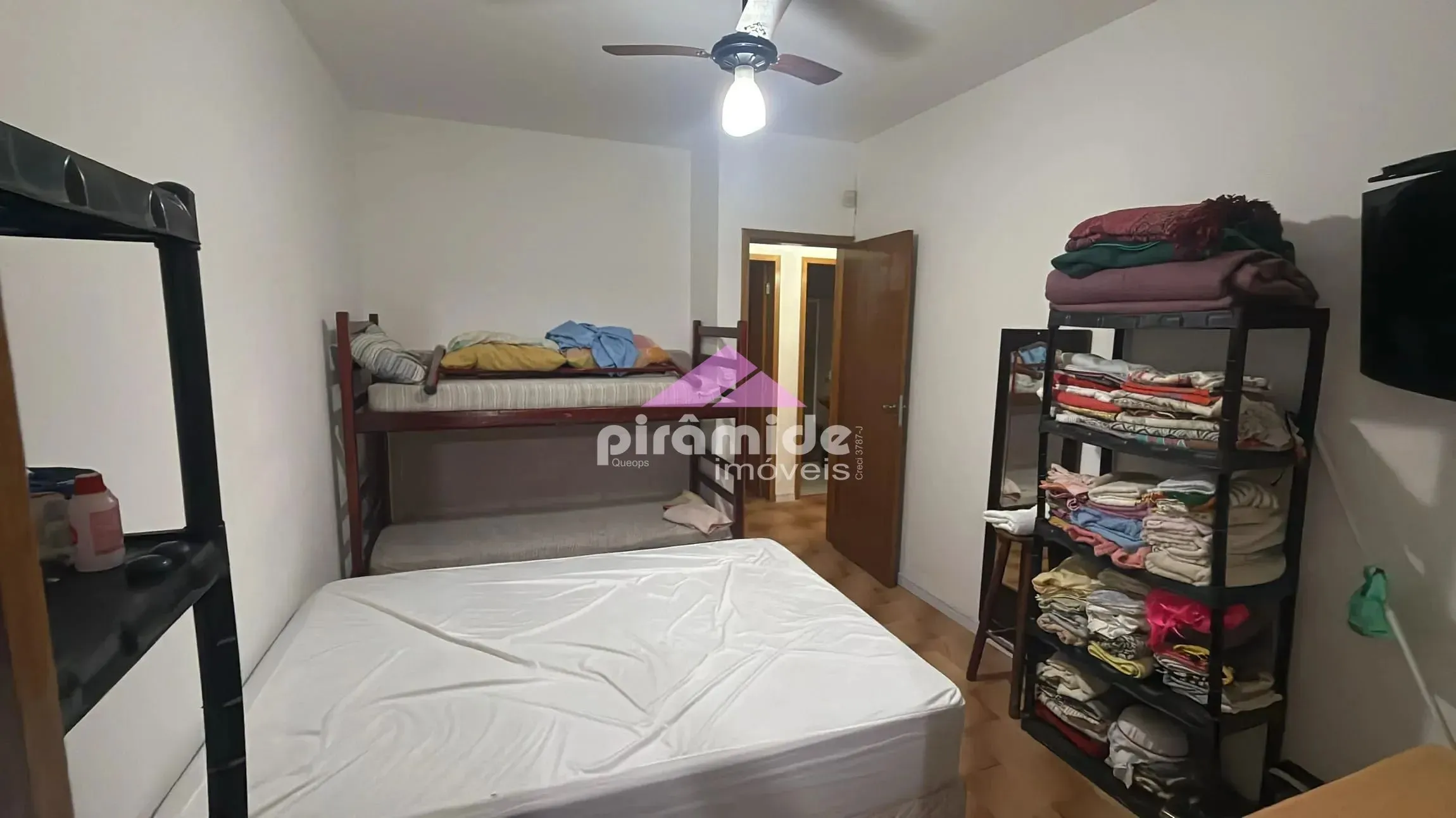 Casa, 3 quartos, 182 m² - Foto 6