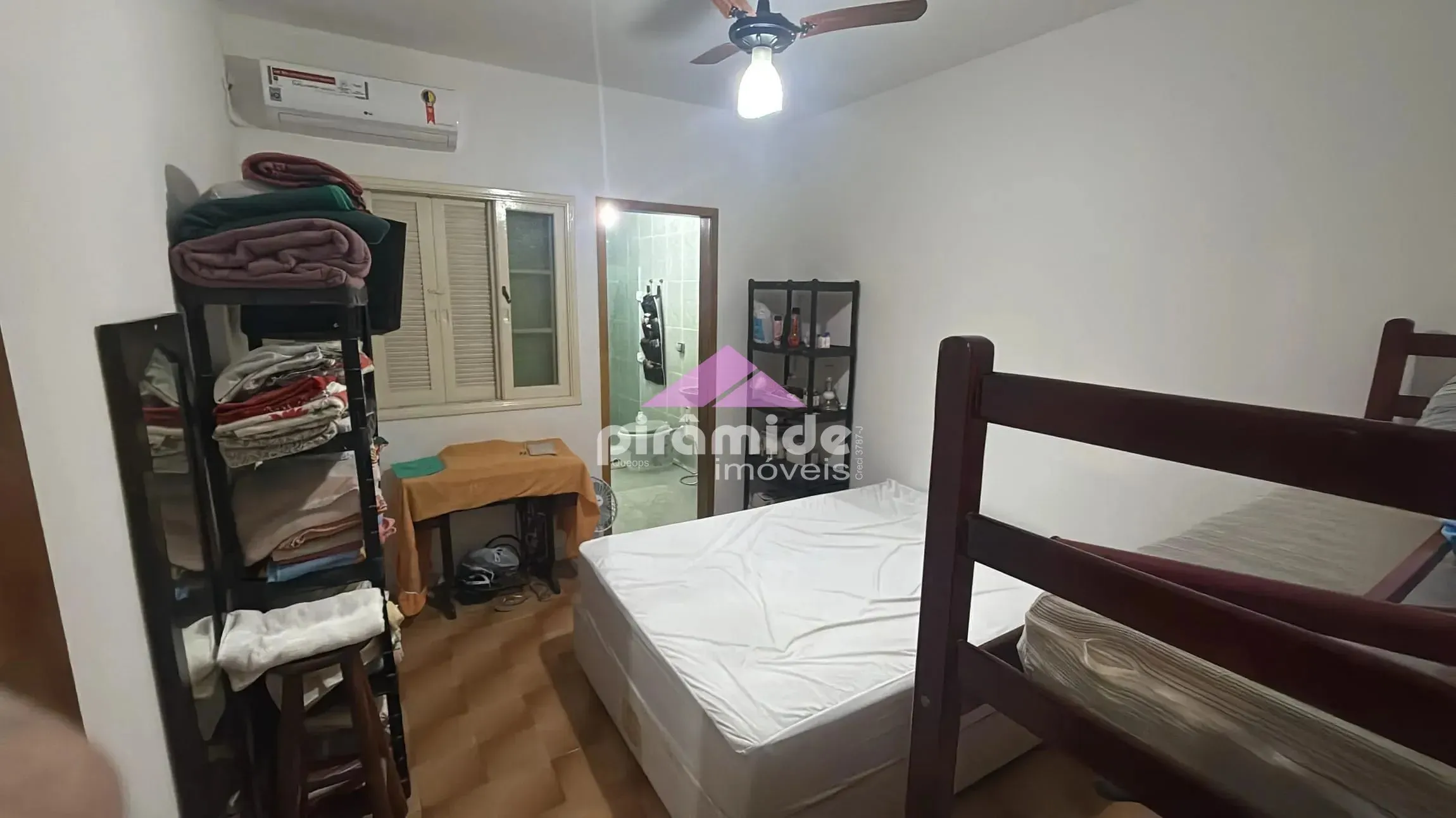 Casa, 3 quartos, 182 m² - Foto 5
