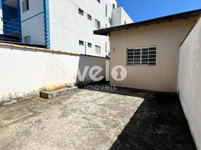Casa 2 quartos e 2 banheiros, para alugar, no bairro Vila Olímpia  em Taubaté