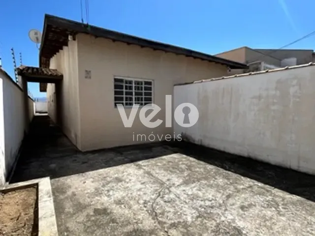 Casa 2 quartos e 2 banheiros, para alugar, no bairro Vila Olímpia  em Taubaté