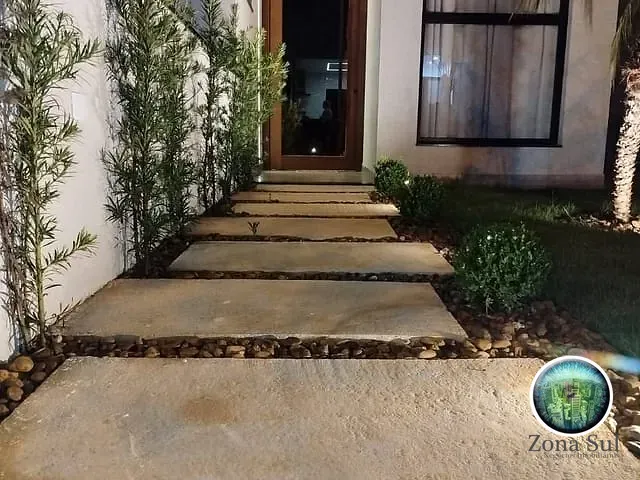 Casa 4 quartos e 4 banheiros, à venda, no bairro Jardim Residencial Villagio Ipanema I em Sorocaba