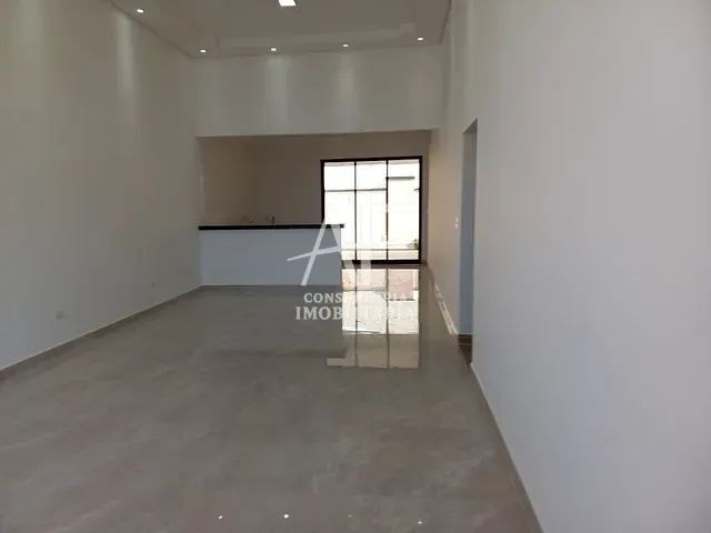Casa com 250m² 3 quartos e 3 banheiros, à venda, no bairro Estiva em Taubaté