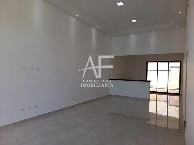 Casa com 250m² 3 quartos e 3 banheiros, à venda, no bairro Estiva em Taubaté