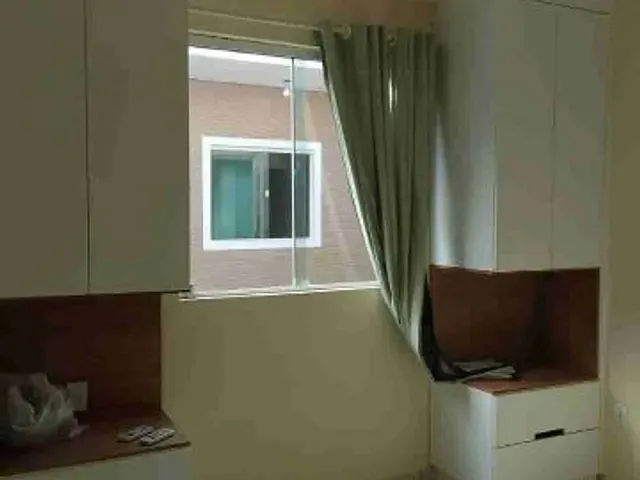Casa 2 quartos e 1 banheiro, à venda, no bairro Parque Aurora em Campos dos Goytacazes