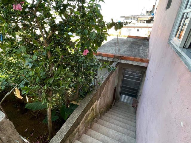 Foto do Casa - Casa à venda, Vila Mercês, Carapicuíba, SP | Collina Imóveis