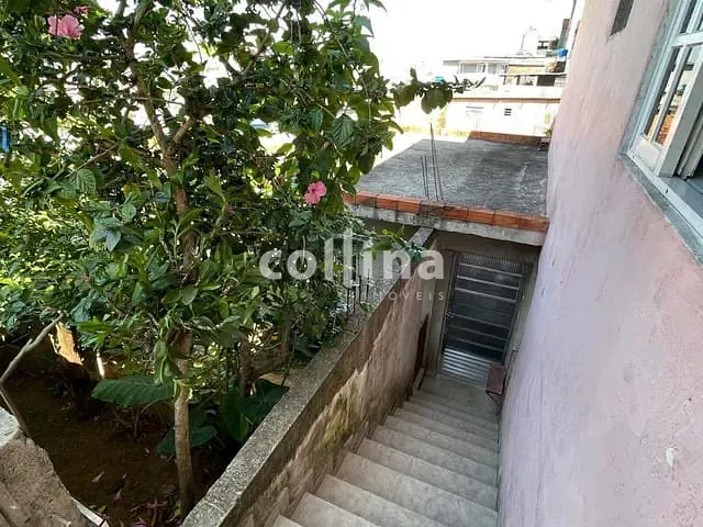 Casa com 185m² 2 quartos e 2 banheiros, à venda, no bairro Vila Mercês em Carapicuíba