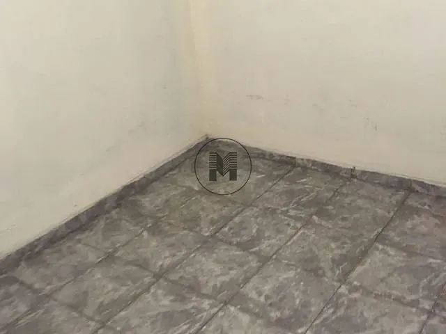 Casa com 250m² 3 quartos e 2 banheiros, à venda, no bairro Parque Sao Francisco em Guaratinguetá