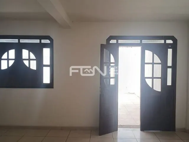 Casa com 1559m² 3 quartos e 2 banheiros, à venda ou para alugar, no bairro Alto da Bela Vista em Camaçari