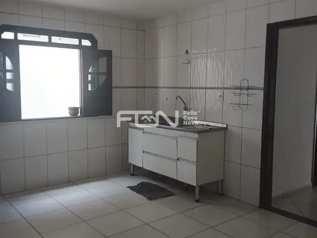 Casa com 1559m² 3 quartos e 2 banheiros, à venda ou para alugar, no bairro Alto da Bela Vista em Camaçari