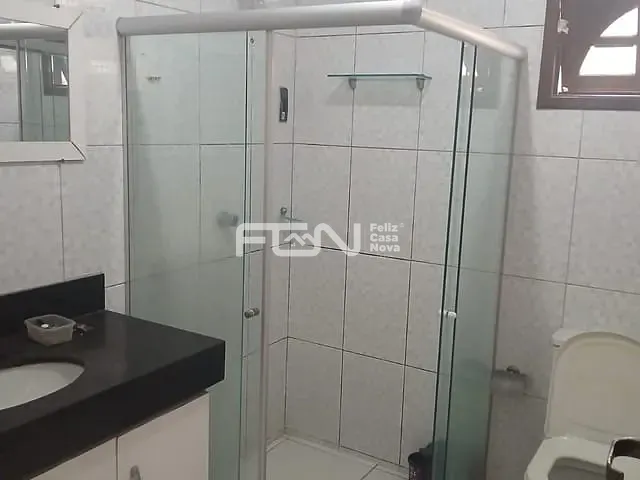 Casa com 1559m² 3 quartos e 2 banheiros, à venda ou para alugar, no bairro Alto da Bela Vista em Camaçari