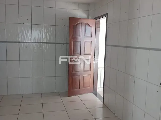 Casa com 1559m² 3 quartos e 2 banheiros, à venda ou para alugar, no bairro Alto da Bela Vista em Camaçari