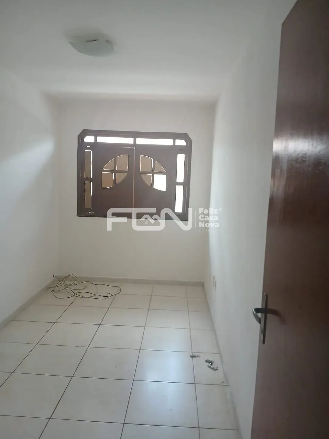 Casa, 3 quartos, 60 m² - Foto 7