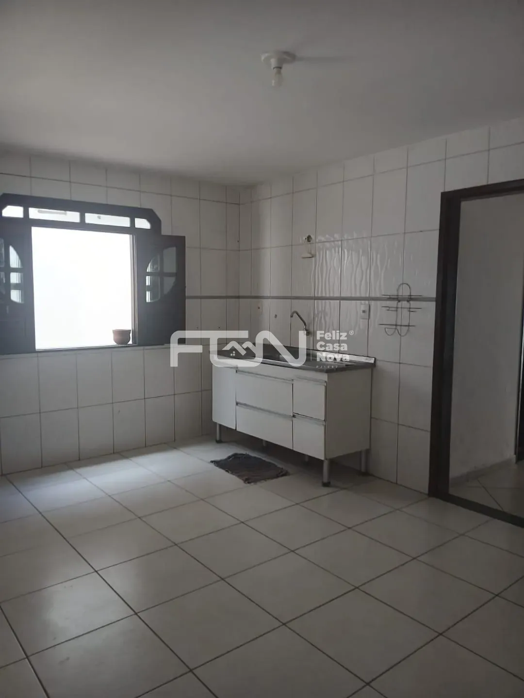 Casa, 3 quartos, 60 m² - Foto 5