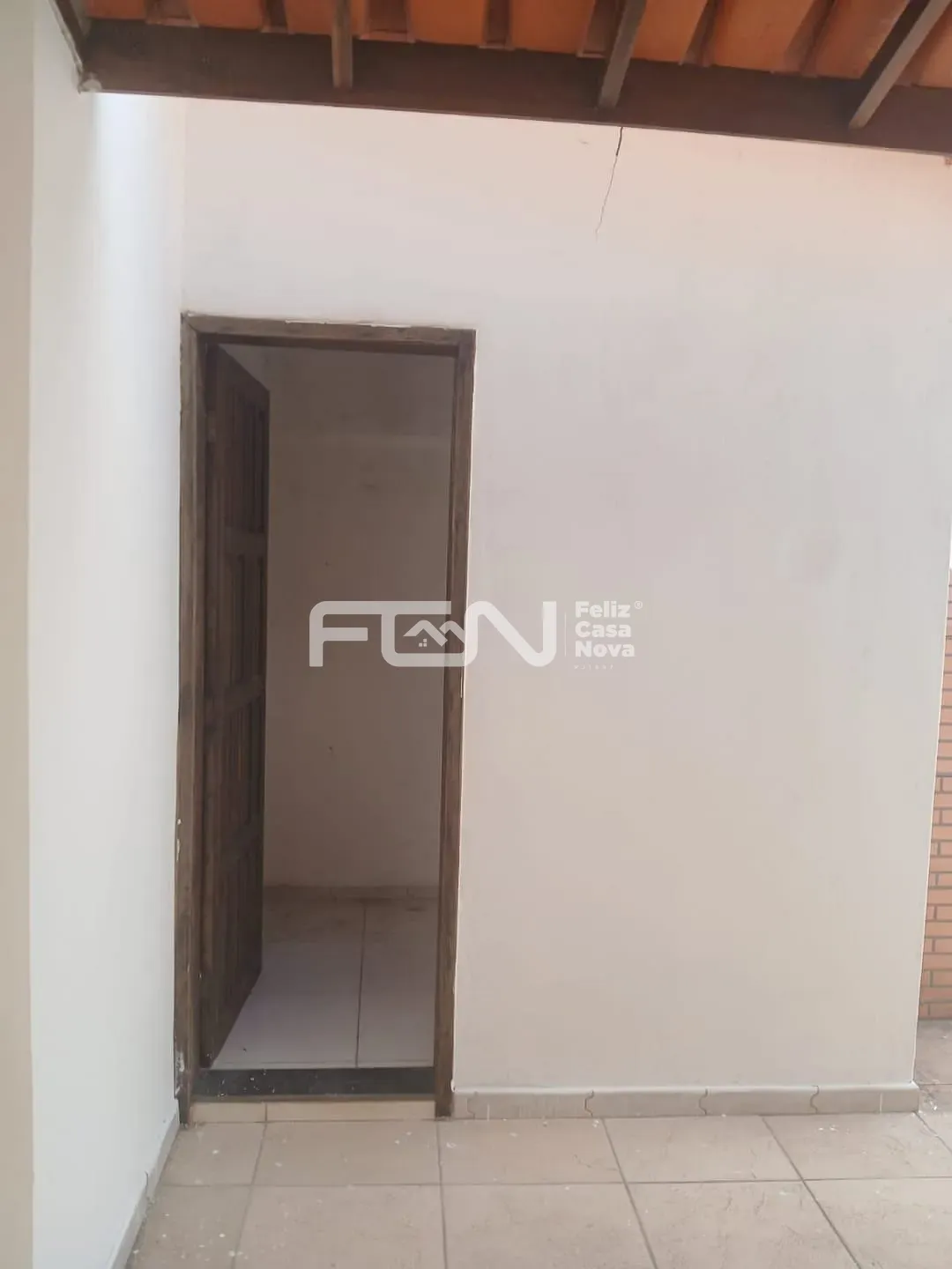 Casa, 3 quartos, 60 m² - Foto 15