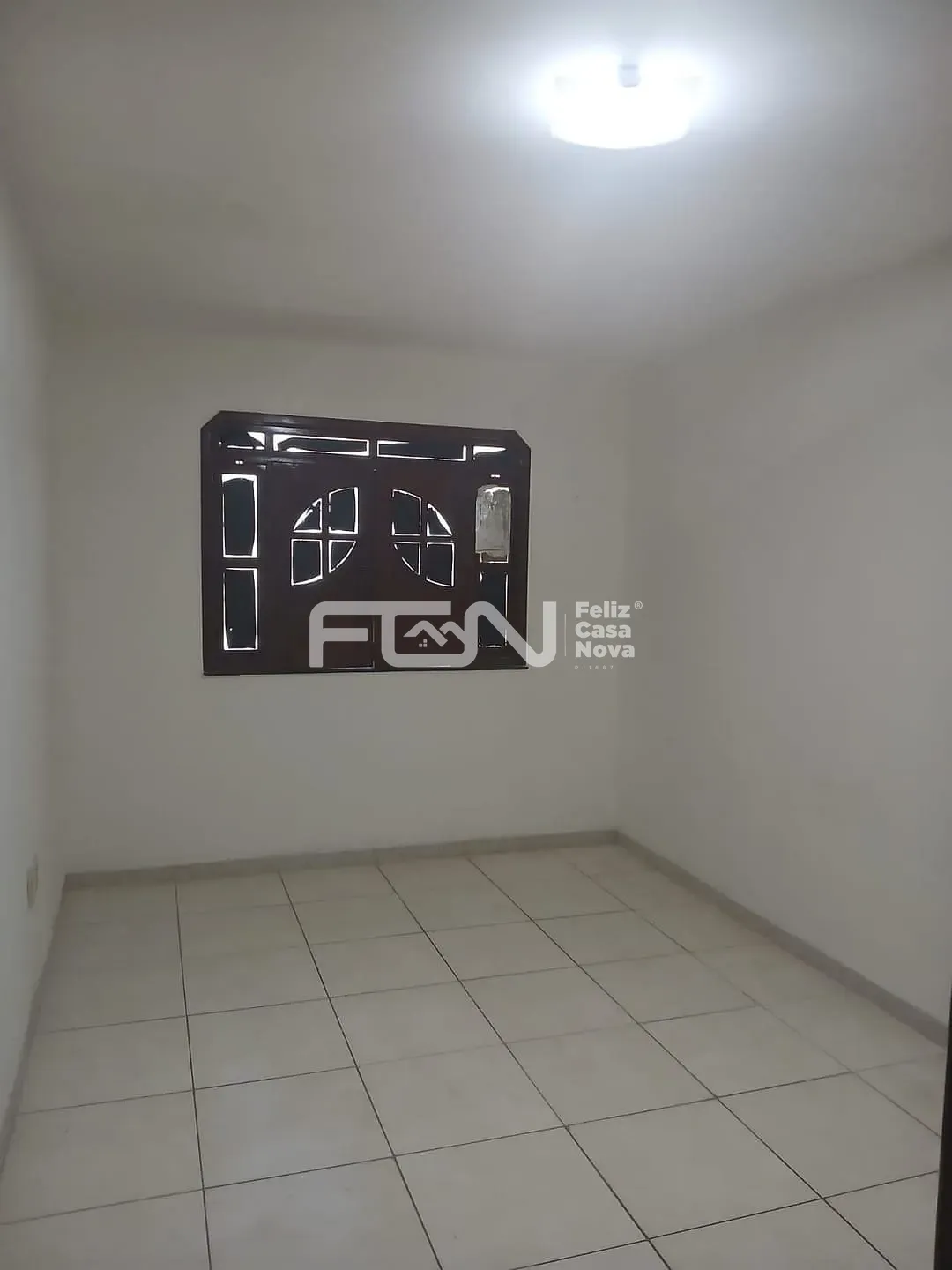 Casa, 3 quartos, 60 m² - Foto 8