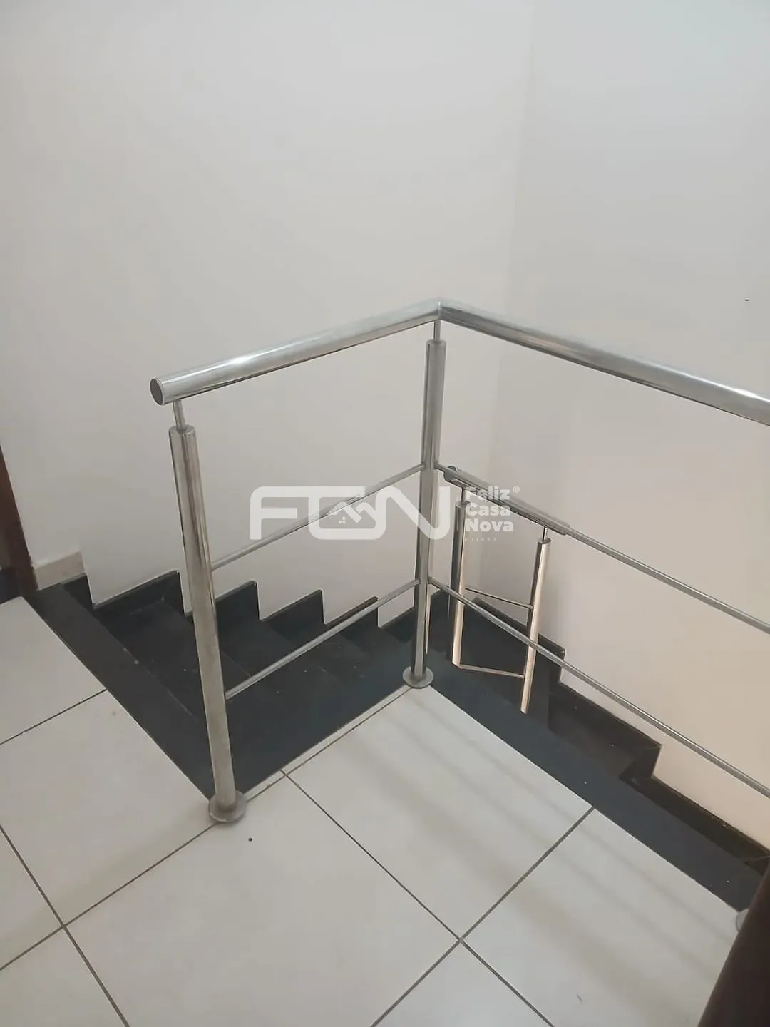 Casa, 3 quartos, 60 m² - Foto 18
