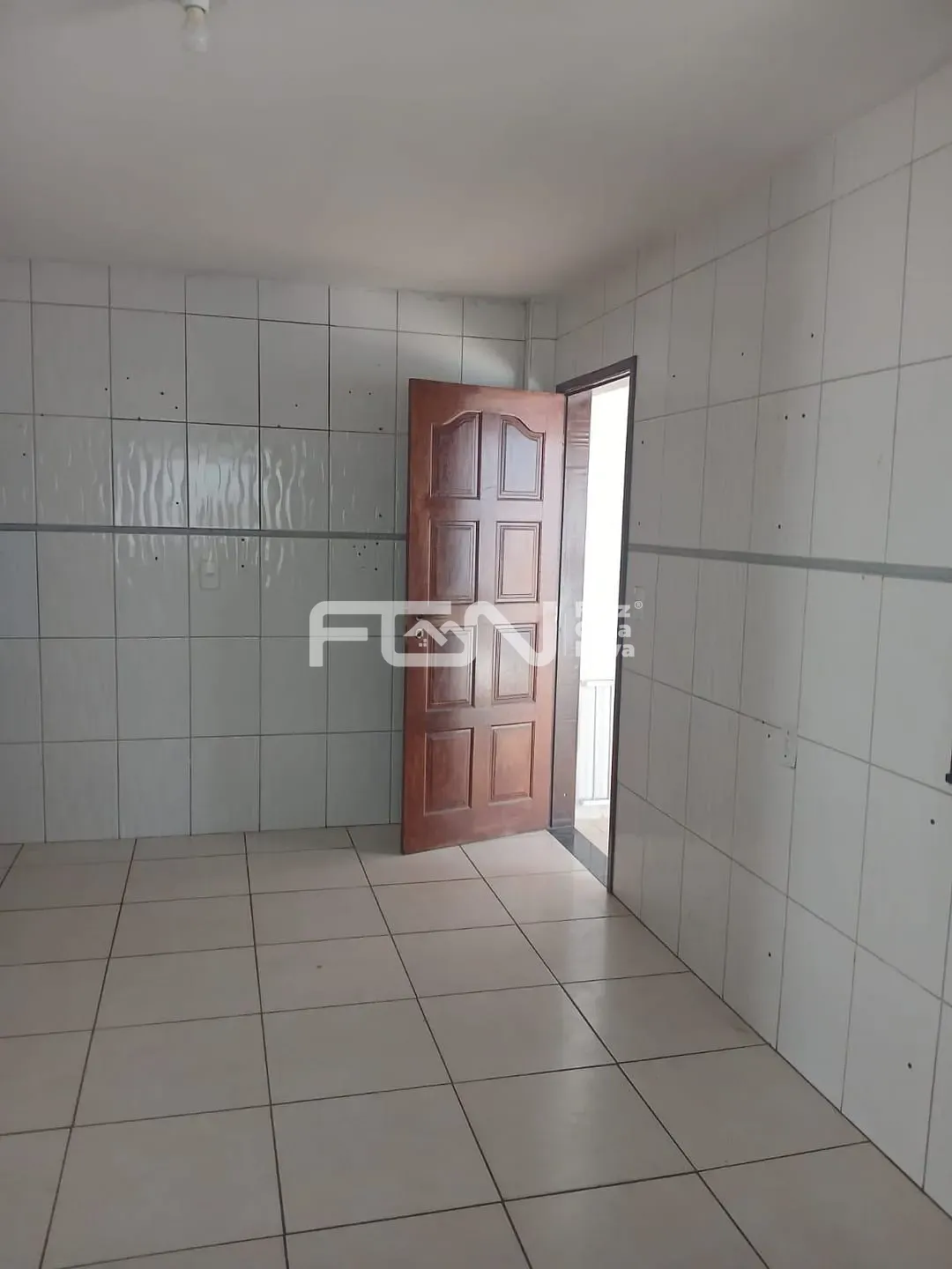 Casa, 3 quartos, 60 m² - Foto 3