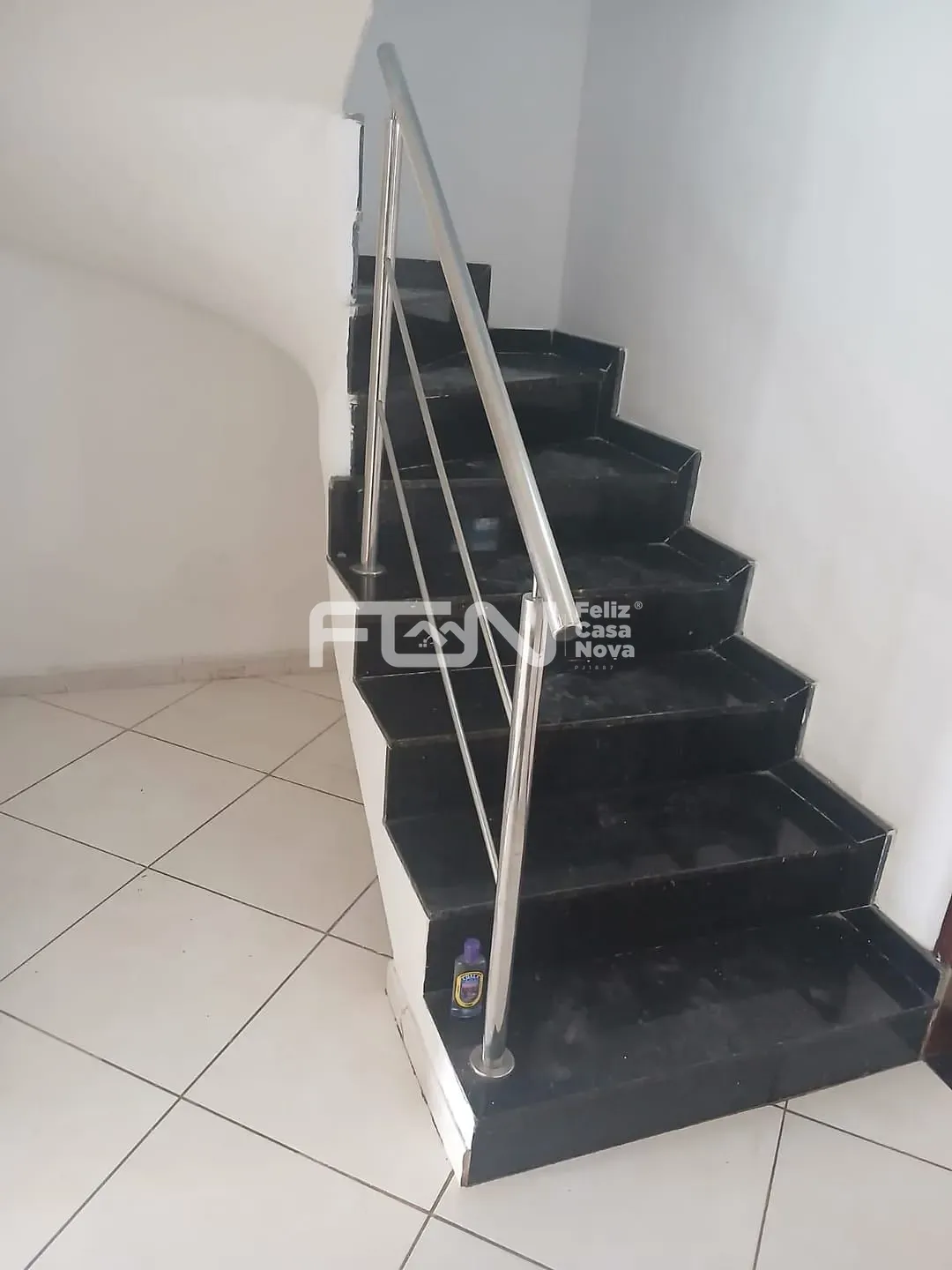 Casa, 3 quartos, 60 m² - Foto 6