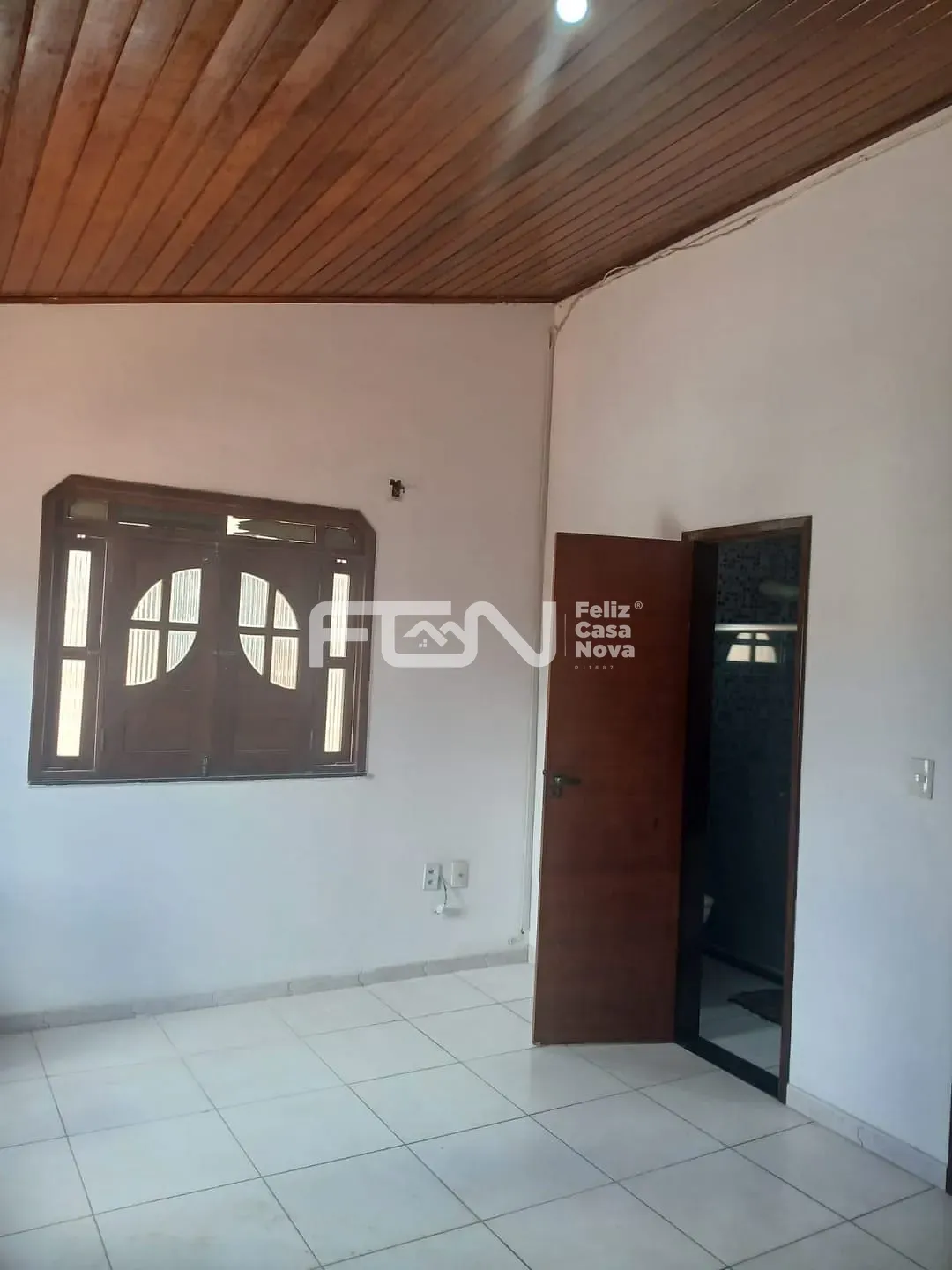 Casa, 3 quartos, 60 m² - Foto 9