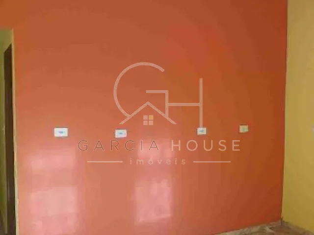 Casa 3 quartos e 1 banheiro, à venda, no bairro Jardim Professor Antônio Palocci em Ribeirão Preto