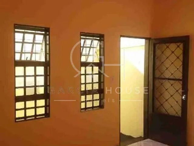 Casa 3 quartos e 1 banheiro, à venda, no bairro Jardim Professor Antônio Palocci em Ribeirão Preto
