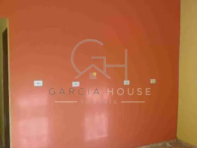 Casa 3 quartos e 1 banheiro, à venda, no bairro Jardim Professor Antônio Palocci em Ribeirão Preto