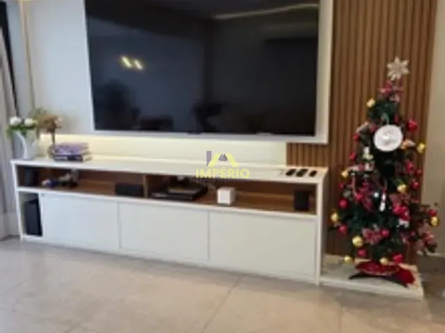 Casa com 150m² 2 quartos e 3 banheiros, à venda, no bairro Centro em Salto