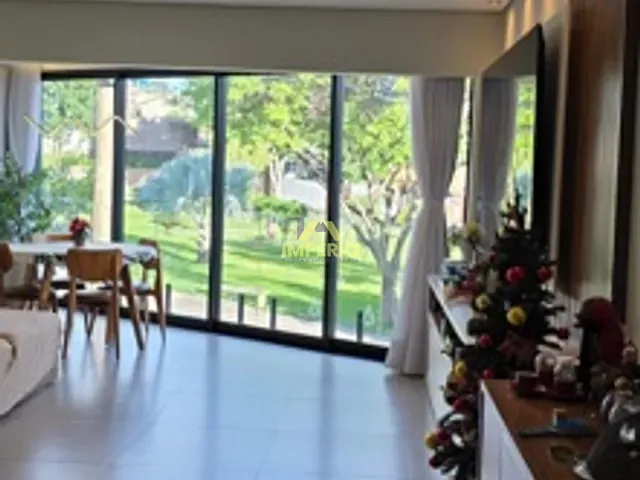 Casa com 150m² 2 quartos e 3 banheiros, à venda, no bairro Centro em Salto