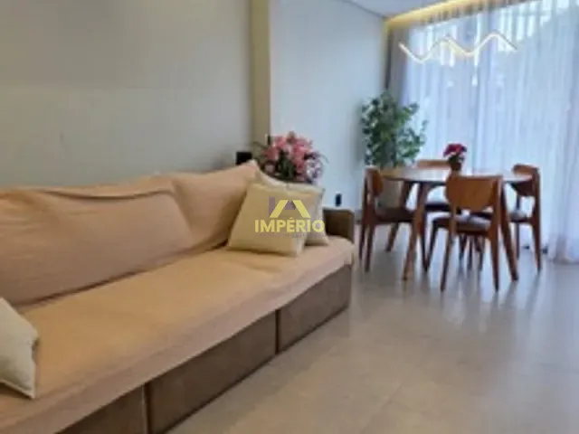 Casa com 150m² 2 quartos e 3 banheiros, à venda, no bairro Centro em Salto