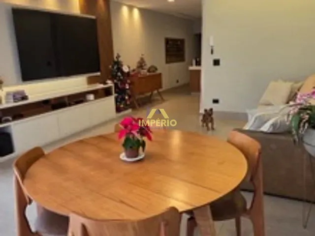 Casa com 150m² 2 quartos e 3 banheiros, à venda, no bairro Centro em Salto