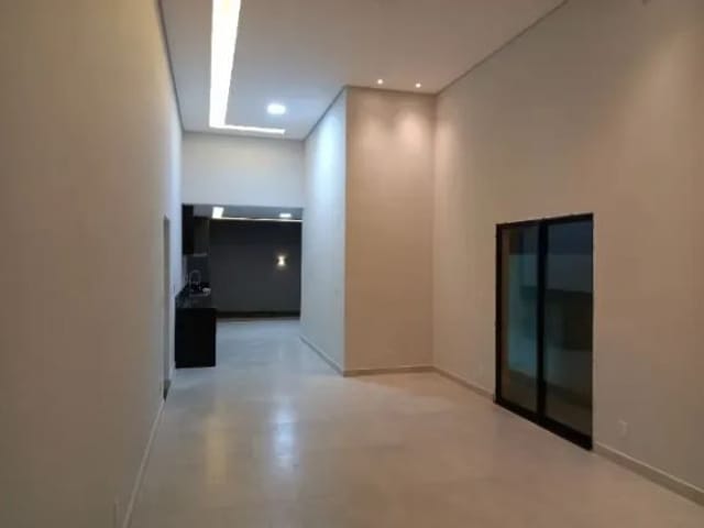 Foto do Casa - Casa com 3 dormitórios à venda, 148 m² por R$ 738.000,00 - Reserva do Vale - Caçapava/SP | INDEPENDENCE NEGOCIOS IMOBILIARIOS LTDA