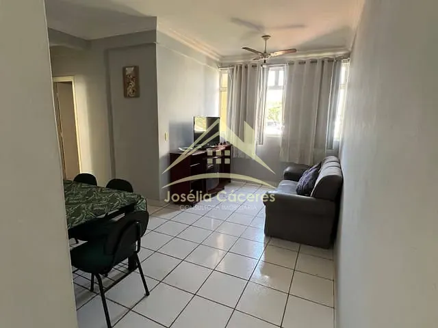 Casa com 67m², à venda, no bairro Porto em Cuiabá