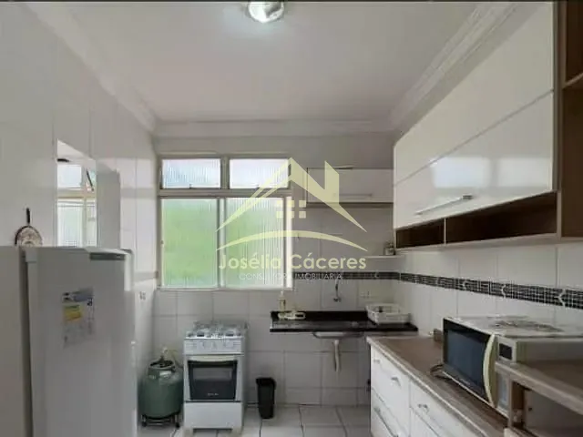 Casa com 67m², à venda, no bairro Porto em Cuiabá